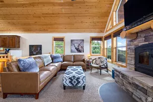 2595 Cyn Vw Dr, Duck Creek Village, UT 84762 - Photo 5