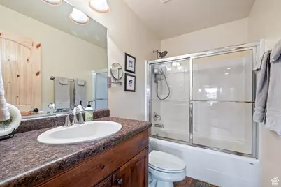 2595 Canyon View Dr, Duck Creek Village, UT 84762 - Photo 31