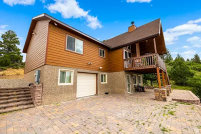 2595 Canyon View Dr, Duck Creek Village, UT 84762 - Photo 43