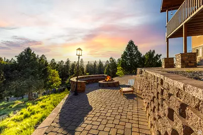 2595 Canyon View Dr, Duck Creek Village, UT 84762 - Photo 39