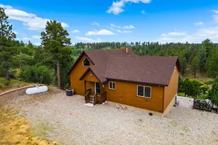 2595 Cyn Vw Dr, Kanab, UT 84741 - Photo 47