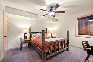 2595 Cyn Vw Dr, Kanab, UT 84741 - Photo 29