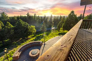 2595 Cyn Vw Dr, Kanab, UT 84741 - Photo 41