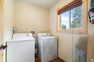 2595 Cyn Vw Dr, Kanab, UT 84741 - Photo 35