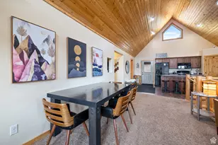 2595 Cyn Vw Dr, Kanab, UT 84741 - Photo 13