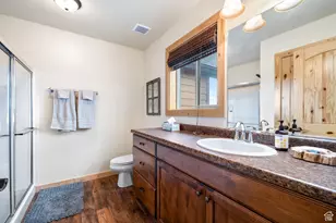 2595 Cyn Vw Dr, Kanab, UT 84741 - Photo 25