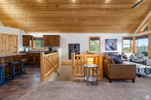 2595 Cyn Vw Dr, Kanab, UT 84741 - Photo 17