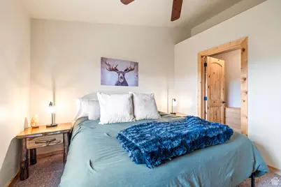 2595 Canyon View Dr, Duck Creek Village, UT 84762 - Photo 21