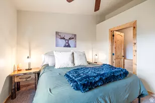 2595 Cyn Vw Dr, Duck Creek Village, UT 84762 - Photo 21