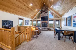 2595 Cyn Vw Dr, Duck Creek Village, UT 84762 - Photo 3