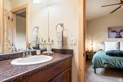 2595 Canyon View Dr, Duck Creek Village, UT 84762 - Photo 25