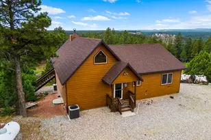 2595 Cyn Vw Dr, Kanab, UT 84741 - Photo 49