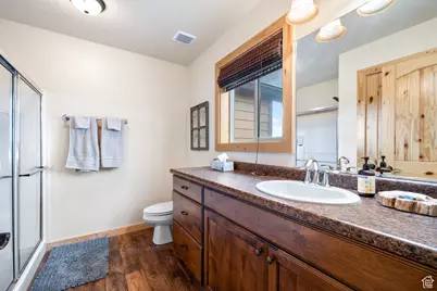 2595 Canyon View Dr, Duck Creek Village, UT 84762 - Photo 23