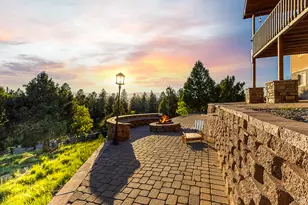 2595 Cyn Vw Dr, Duck Creek Village, UT 84762 - Photo 37