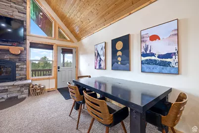 2595 Canyon View Dr, Duck Creek Village, UT 84762 - Photo 9