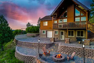 2595 Cyn Vw Dr, Duck Creek Village, UT 84762 - Photo 39