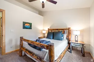 2595 Cyn Vw Dr, Duck Creek Village, UT 84762 - Photo 29