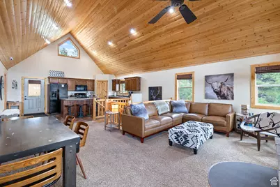 2595 Canyon View Dr, Duck Creek Village, UT 84762 - Photo 11