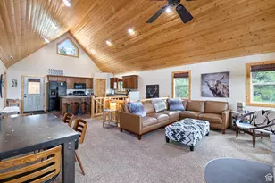 2595 Cyn Vw Dr, Kanab, UT 84741 - Photo 11