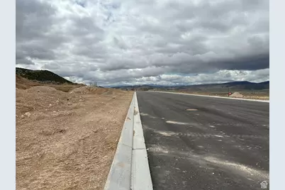 1268 S 500 W #9, Manti, UT 84642 - Photo 17