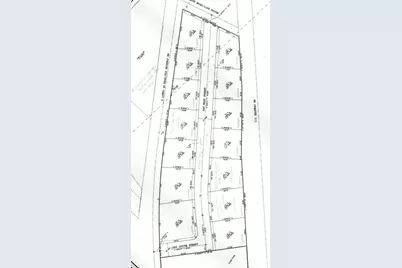 1268 S 500 W #9, Manti, UT 84642 - Photo 19