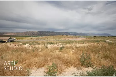1268 S 500 W #9, Manti, UT 84642 - Photo 15