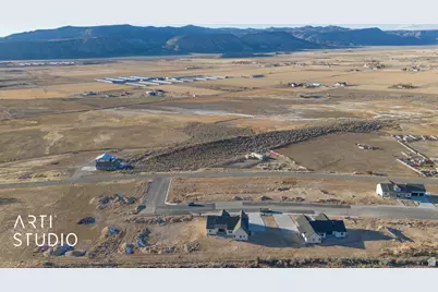 1322 S 500 W #13, Manti, UT 84642 - Photo 11