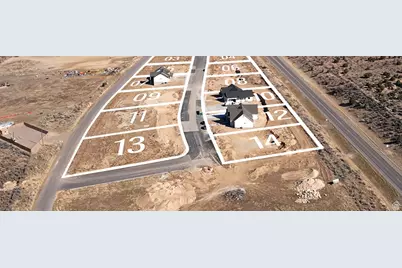 1322 S 500 W #13, Manti, UT 84642 - Photo 5