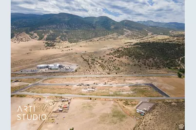 1322 S 500 W #13, Manti, UT 84642 - Photo 19