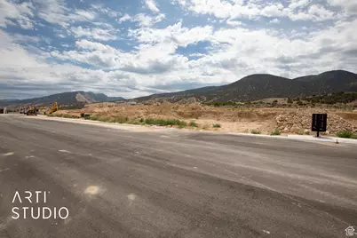 1322 S 500 W #13, Manti, UT 84642 - Photo 15