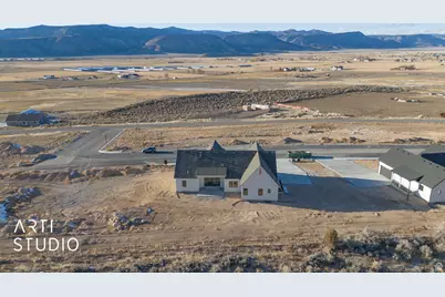 1322 S 500 W #13, Manti, UT 84642 - Photo 3