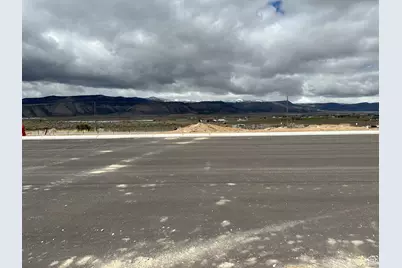 1322 S 500 W #13, Manti, UT 84642 - Photo 13