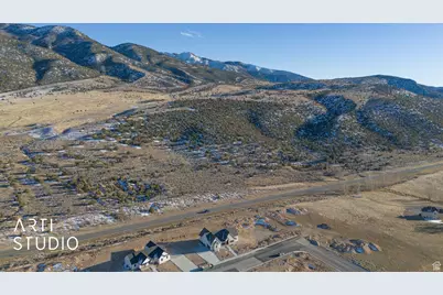 1337 S 500 W #14, Manti, UT 84642 - Photo 7