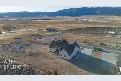 1337 S 500 W #14, Manti, UT 84642 - Photo 1