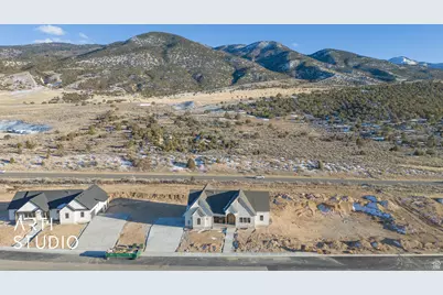 1337 S 500 W #14, Manti, UT 84642 - Photo 3