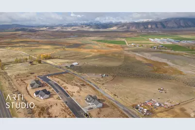 1337 S 500 W #14, Manti, UT 84642 - Photo 11