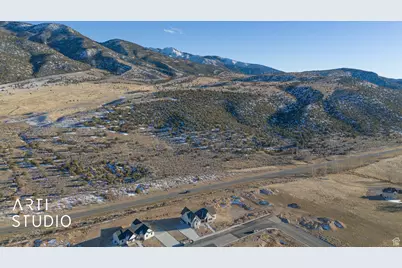 1337 S 500 W #14, Manti, UT 84642 - Photo 17