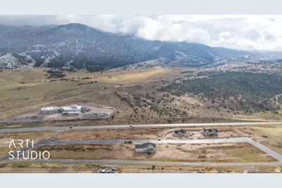 1337 S 500 W #14, Manti, UT 84642 - Photo 13