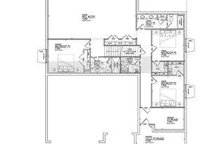 71 N 145 W, Farmington, UT 84025 - Photo 3