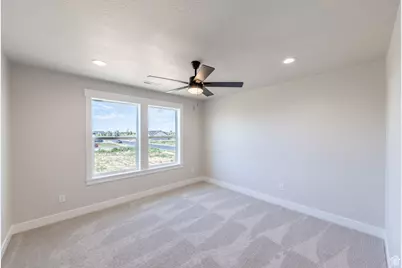 2864 N 3475 W, Plain City, UT 84404 - Photo 25