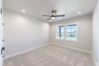 2864 N 3475 W, Plain City, UT 84404 - Photo 9