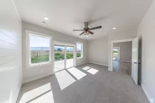 2864 N 3475 W, Plain City, UT 84404 - Photo 15