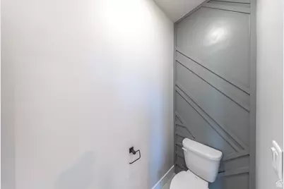 2864 N 3475 W, Plain City, UT 84404 - Photo 19