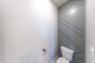 2864 N 3475 W, Plain City, UT 84404 - Photo 19