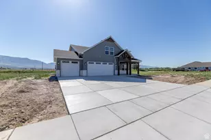 2864 N 3475 W, Plain City, UT 84404 - Photo 3