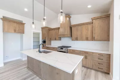 2864 N 3475 W, Plain City, UT 84404 - Photo 13