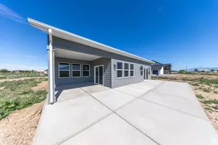 2864 N 3475 W, Plain City, UT 84404 - Photo 31