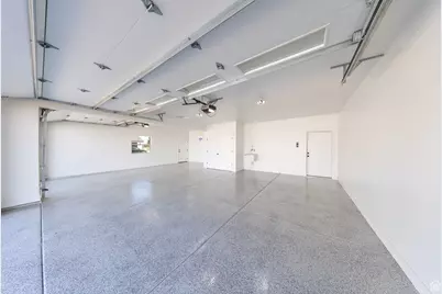 2864 N 3475 W, Plain City, UT 84404 - Photo 33