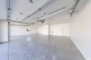 2864 N 3475 W, Plain City, UT 84404 - Photo 33