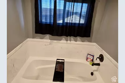 718 S 700 E, Preston, ID 83263 - Photo 15